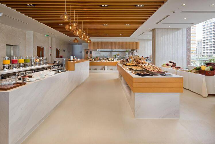 TMS Hotel Da Nang Beach