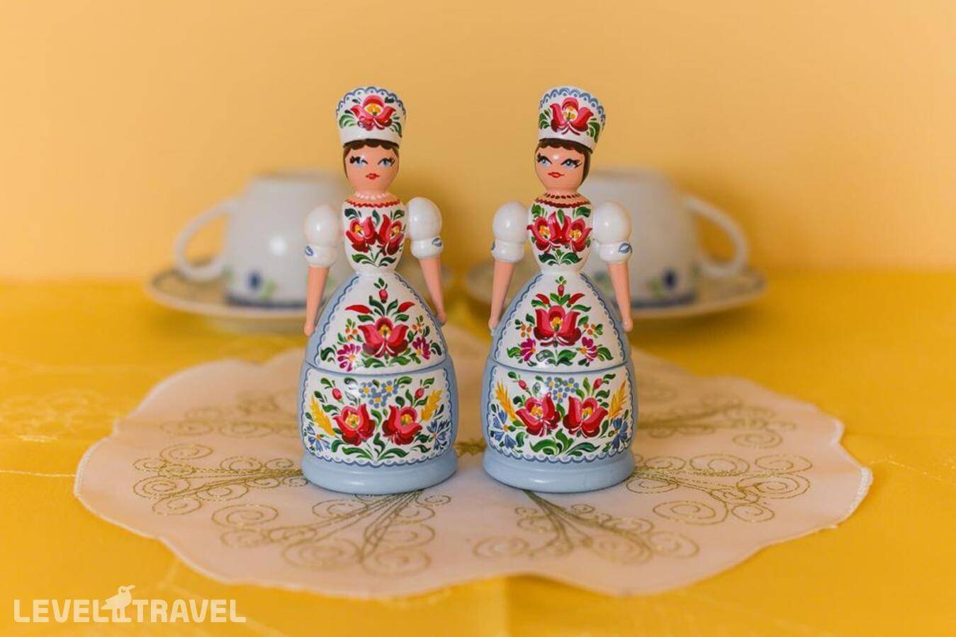 Изображение отеля 6