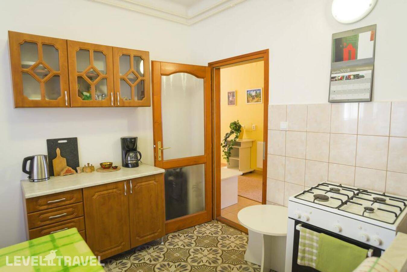 Изображение отеля 27