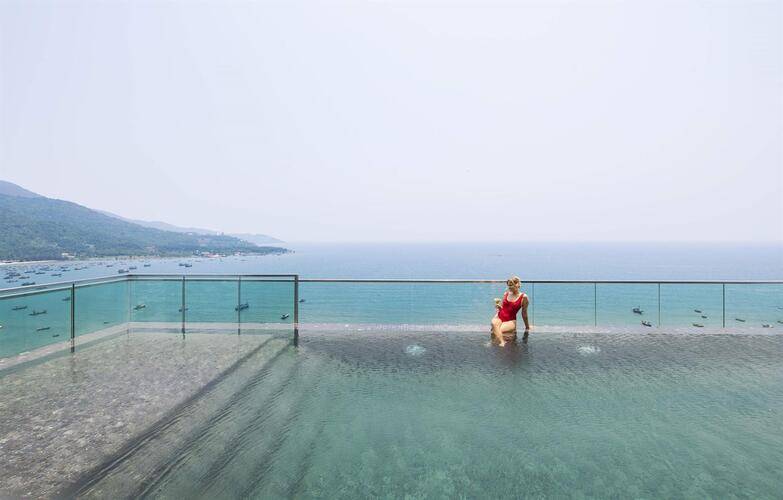 The Code Hotel