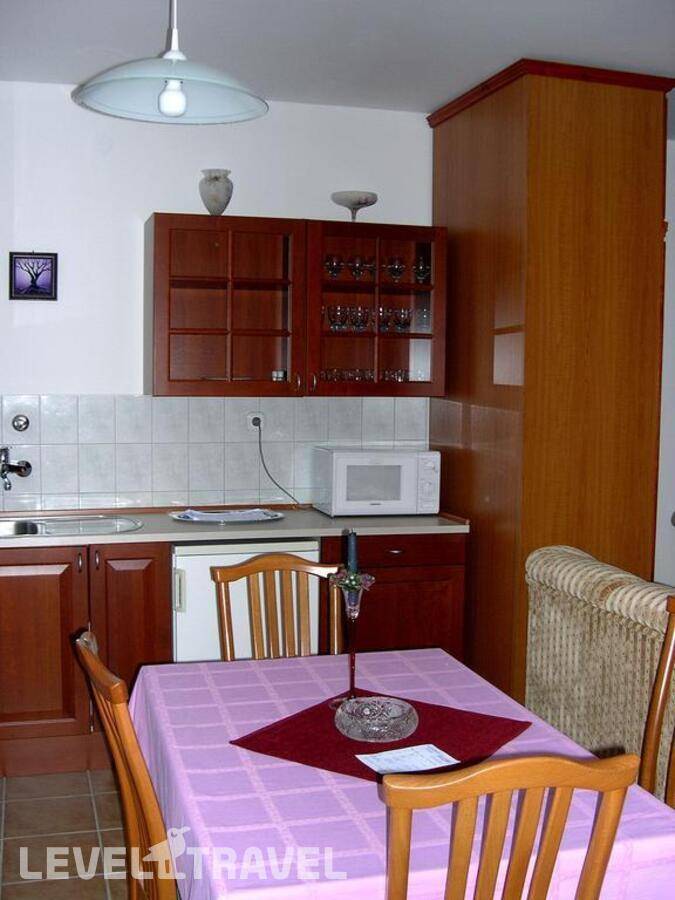 Изображение отеля 10