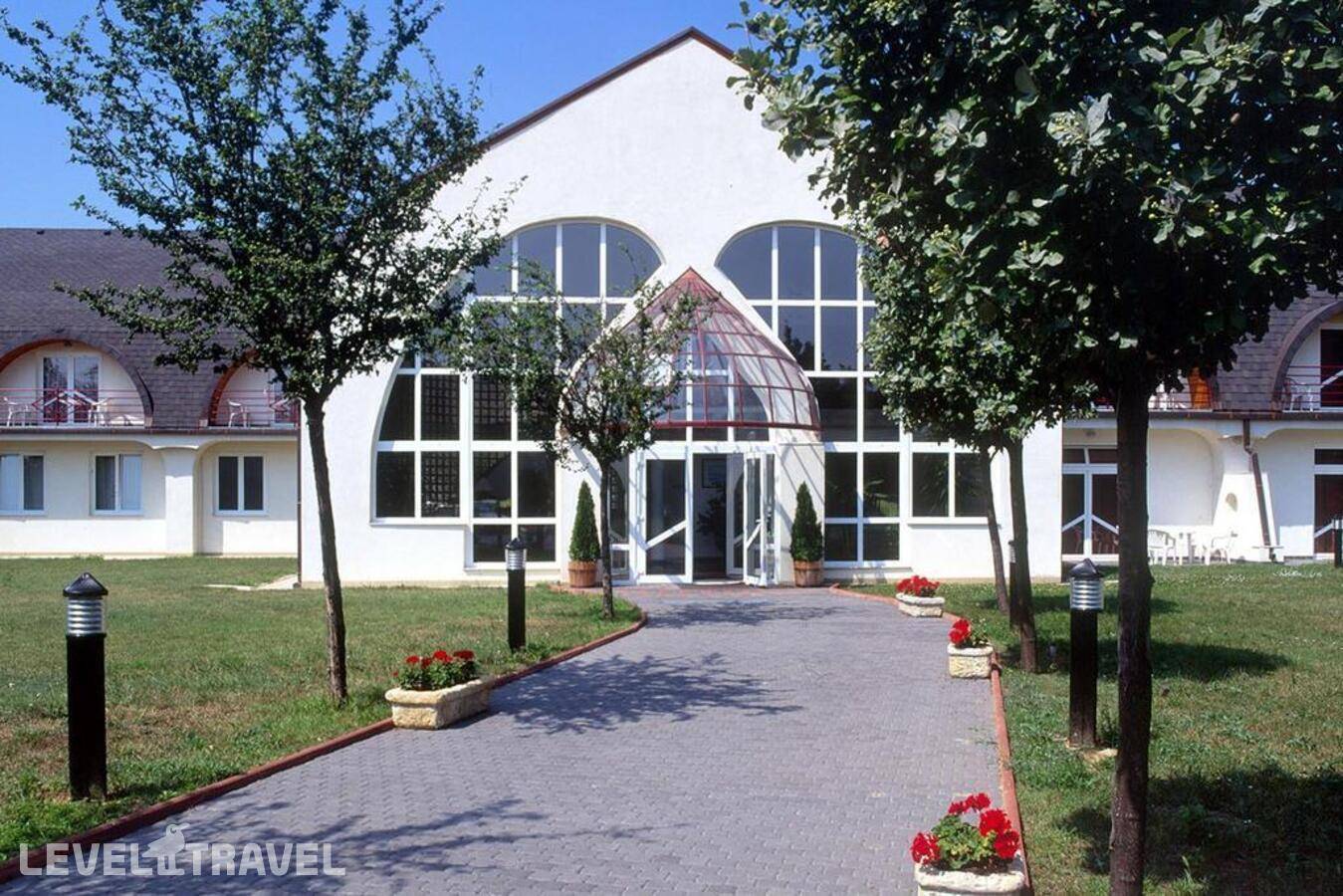 Изображение отеля 24