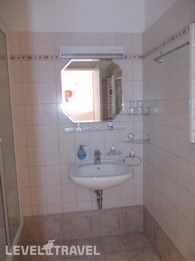 Изображение отеля 5