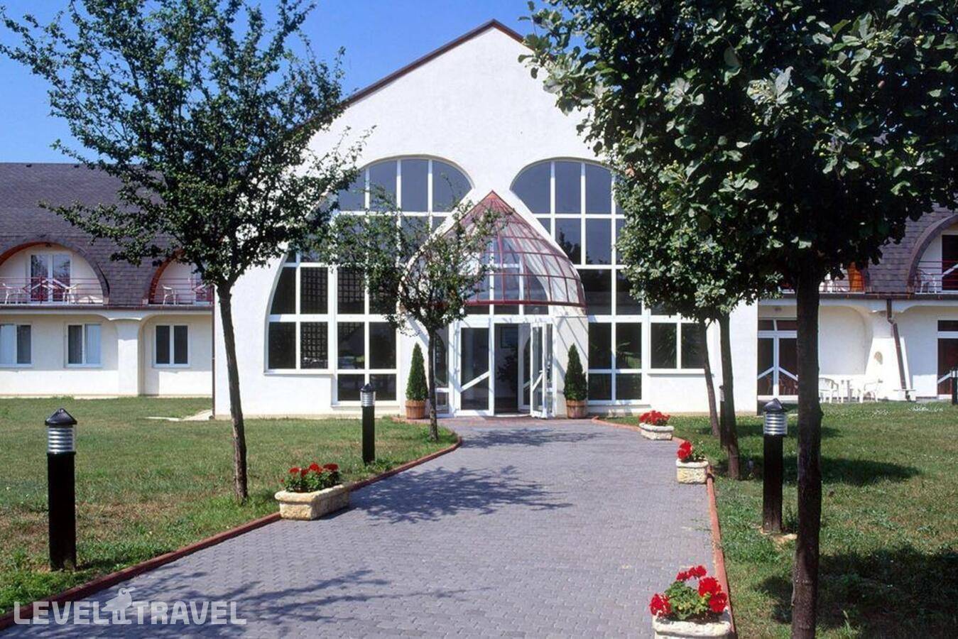 Изображение отеля 40