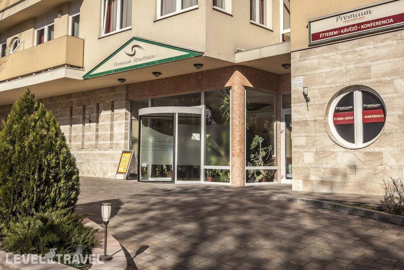 Изображение отеля 1