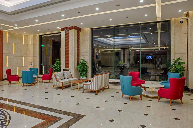 Dlg Hotel Danang
