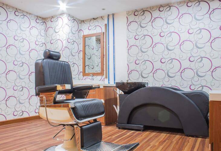 Dlg Hotel Danang