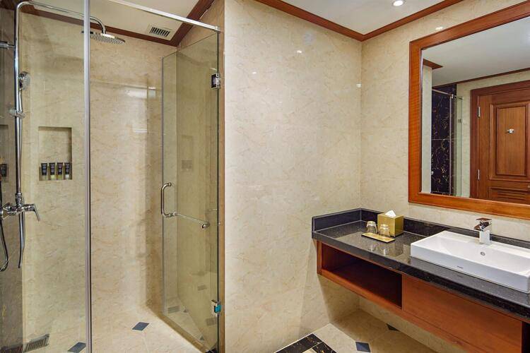 Dlg Hotel Danang