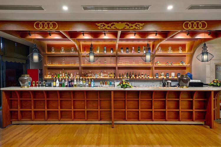 Dlg Hotel Danang