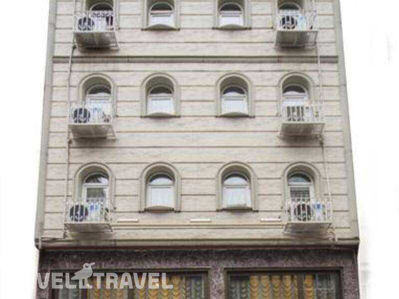 Фотография Pelican House
