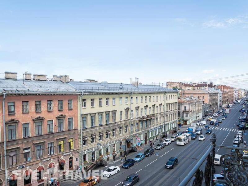 Фотография Станция V18 Фотография Станция V18