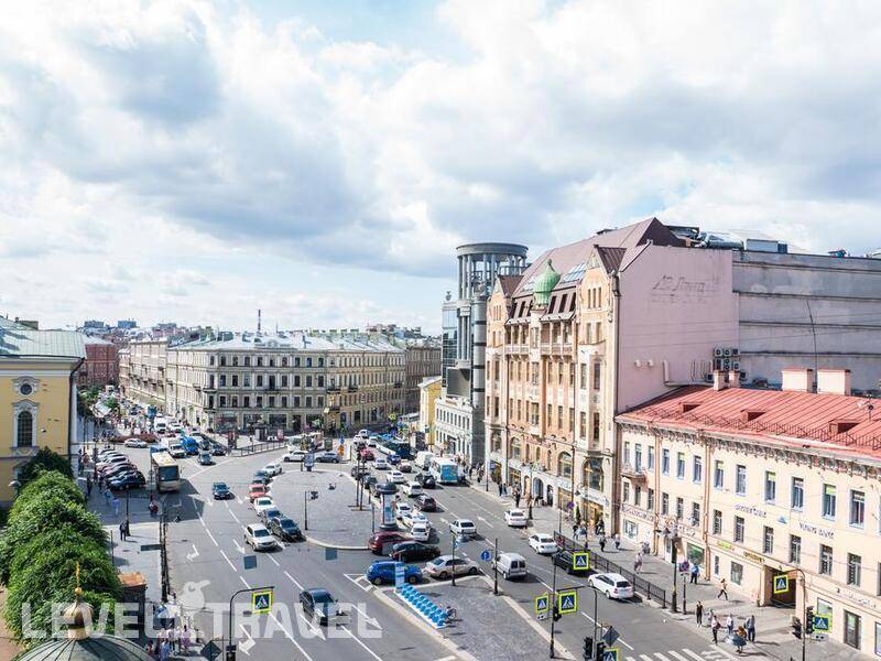 Фотография Станция V18 Фотография Станция V18