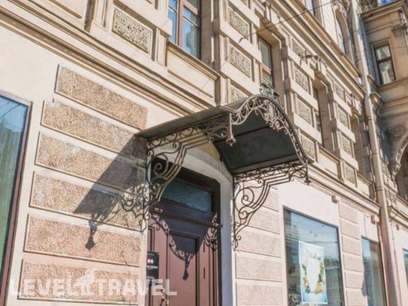 Фотография Станция V18 Фотография Станция V18