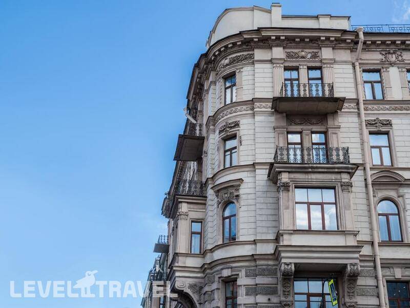 Фотография Станция V18 Фотография Станция V18