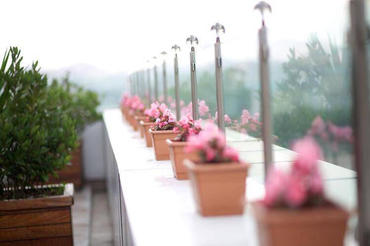 Boutique Princess Hotel