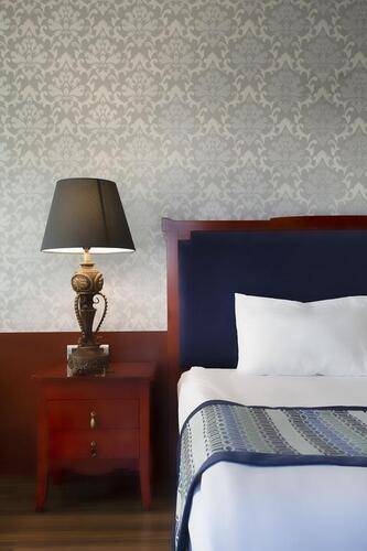 Boutique Princess Hotel