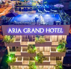 $item['hotel']['name']