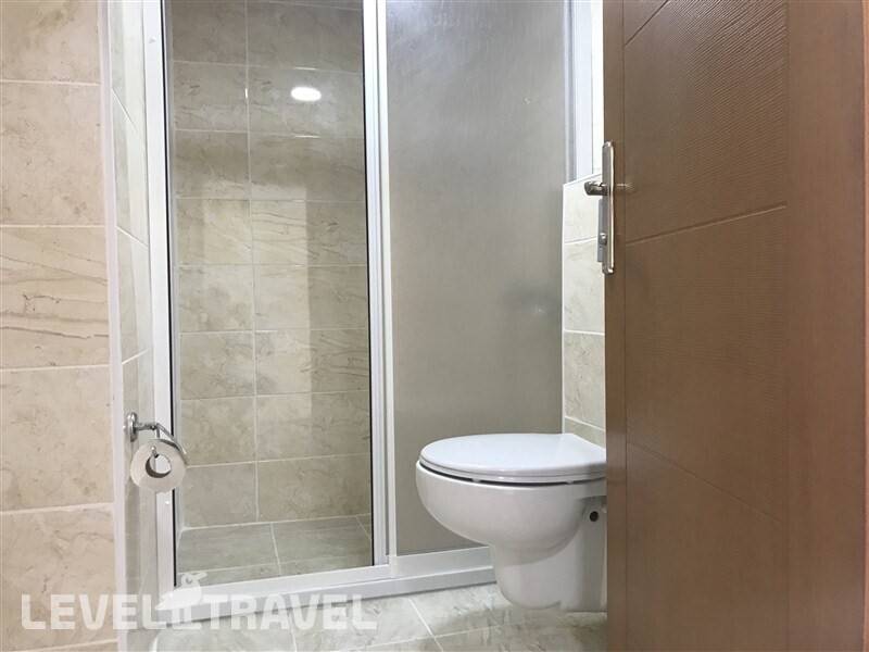 Фотография Viva Istanbul Hotel