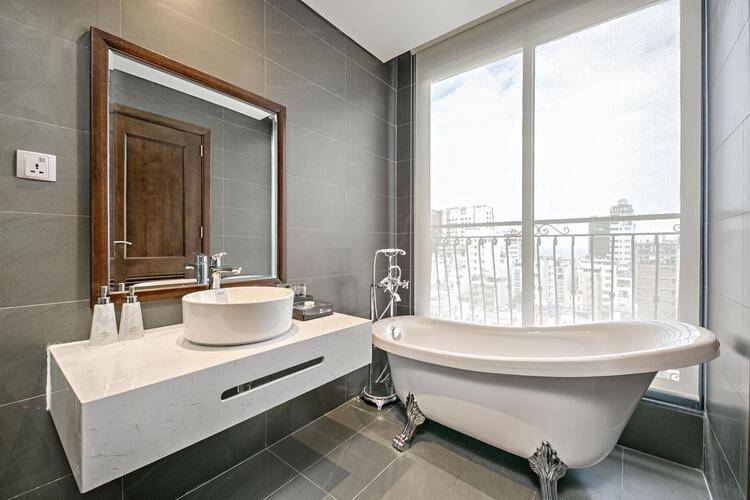 Cosmos Hotel Da Nang