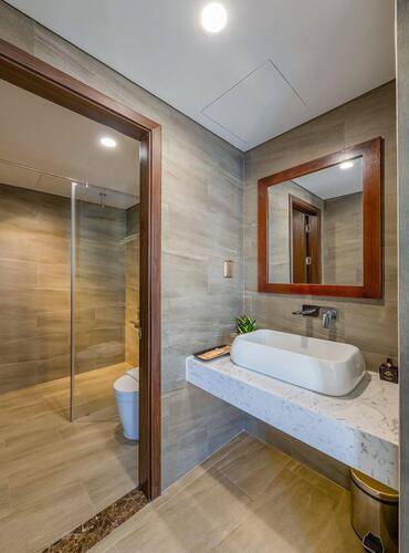 Kiwi Hotel