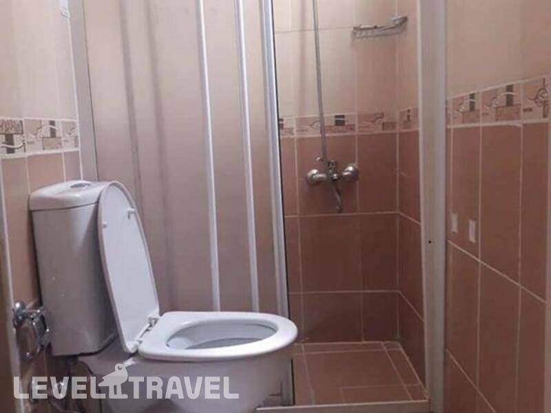 Фотография Tiyatro Hotel Oldcity