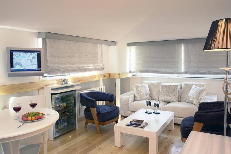 Garden House Istanbul