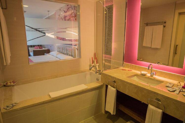 Gran Muthu Imperial (Adults Only 18+)