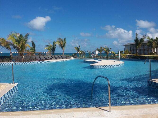Gran Muthu Imperial (Adults Only 18+)