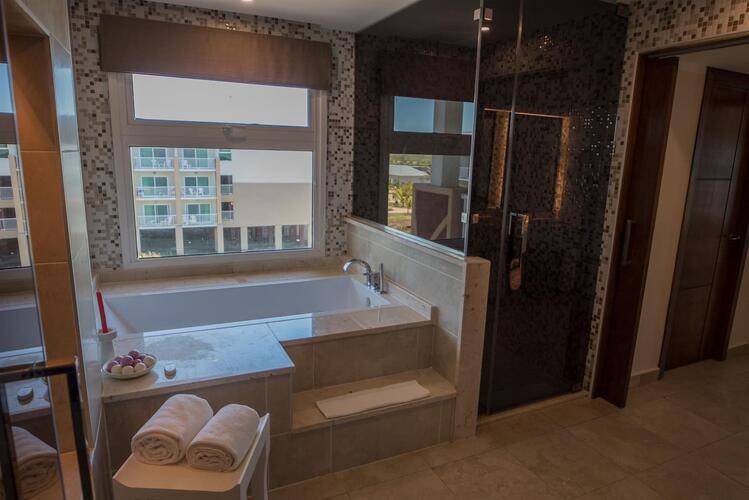 Gran Muthu Imperial (Adults Only 18+)