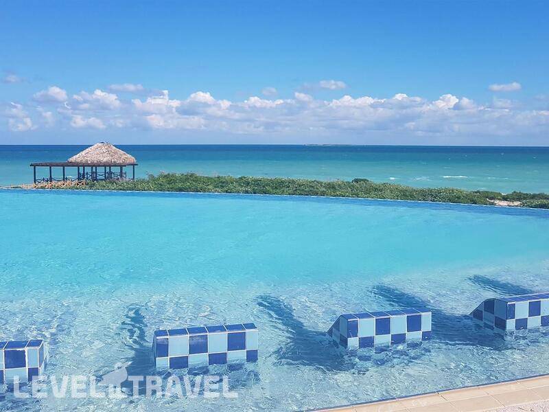 Фотография Gran Muthu Imperial (Adults Only 18+)