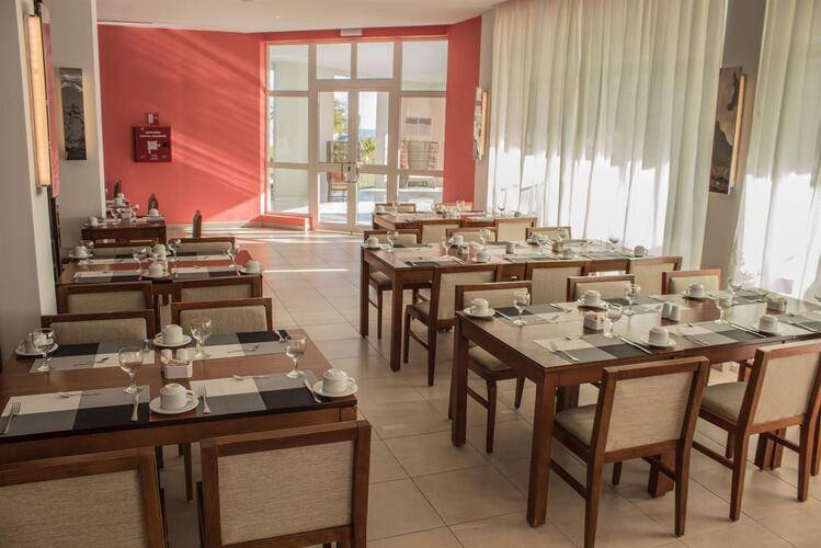 Gran Muthu Imperial (Adults Only 18+)