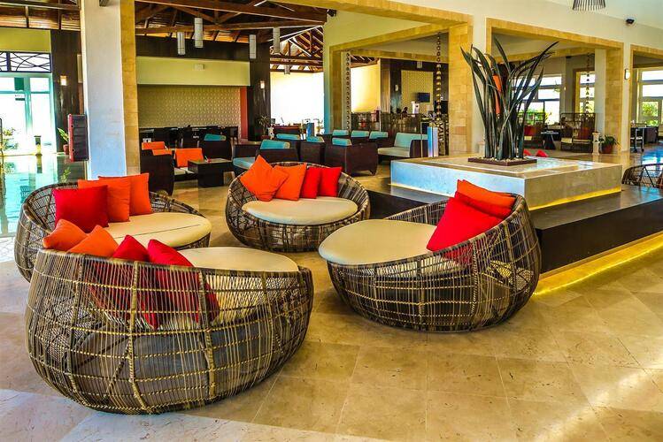 Gran Muthu Imperial (Adults Only 18+)