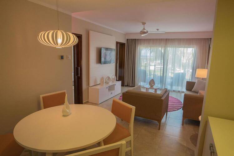 Gran Muthu Imperial (Adults Only 18+)
