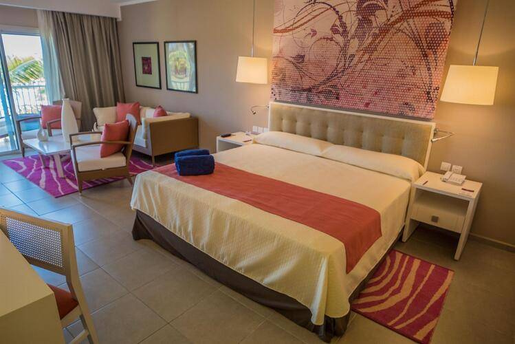 Gran Muthu Imperial (Adults Only 18+)