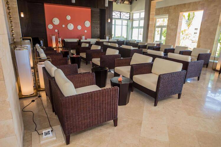 Gran Muthu Imperial (Adults Only 18+)