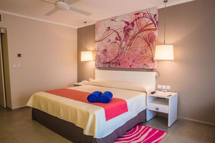 Gran Muthu Imperial (Adults Only 18+)