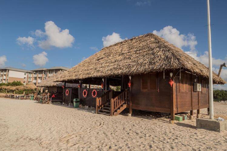 Gran Muthu Imperial (Adults Only 18+)