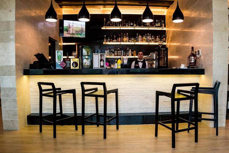 Gran Muthu Imperial (Adults Only 18+)