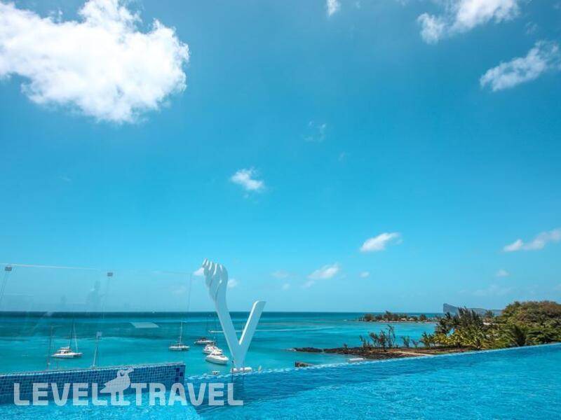Фотография Ocean V (Adults Only 16+)