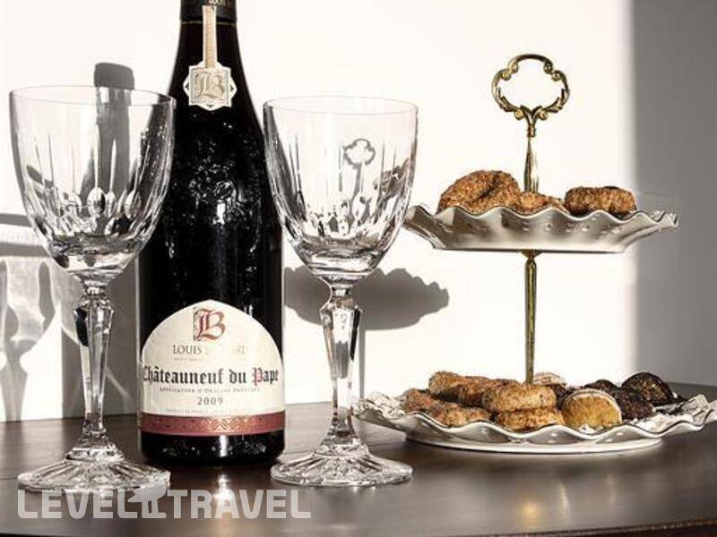 Фотография Oriella Hotel Фотография Oriella Hotel