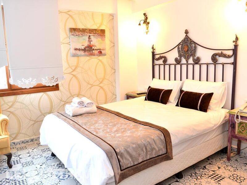 Фотография Oriella Hotel Фотография Oriella Hotel