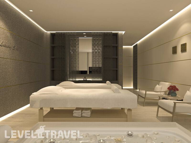 Фотография The Aristo Seaview Patong Фотография The Aristo Seaview Patong