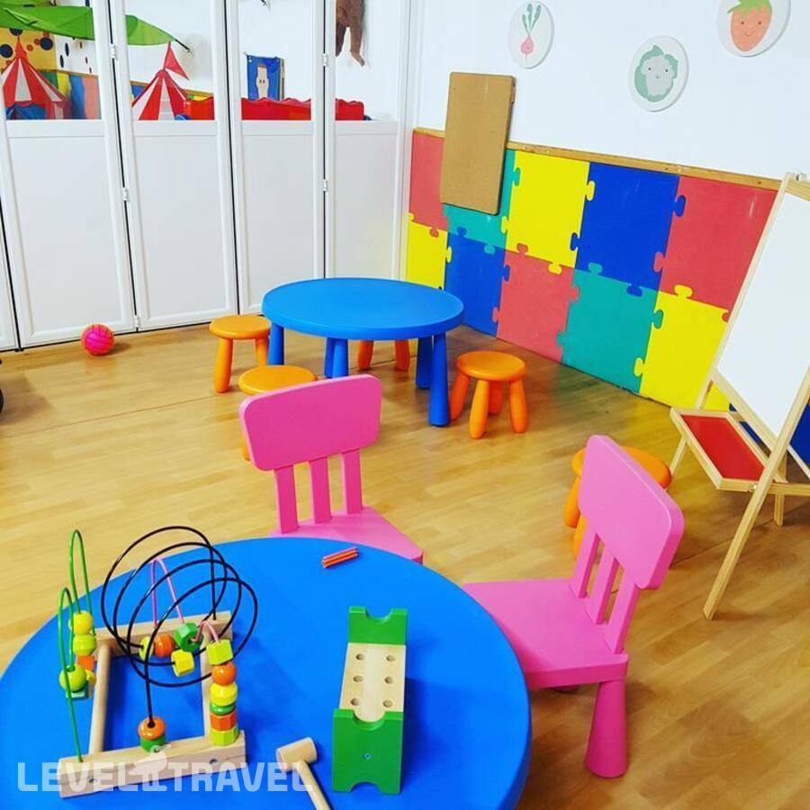Изображение отеля 8