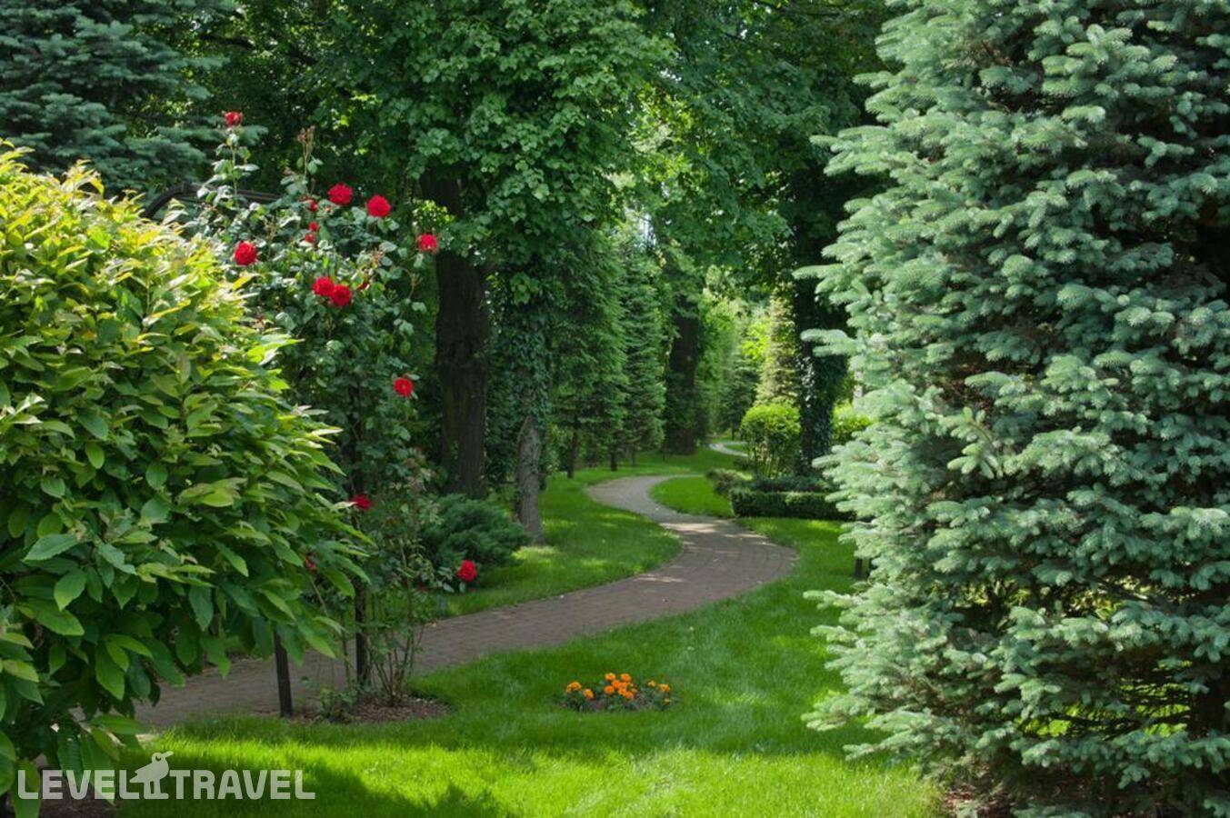 Изображение отеля 30