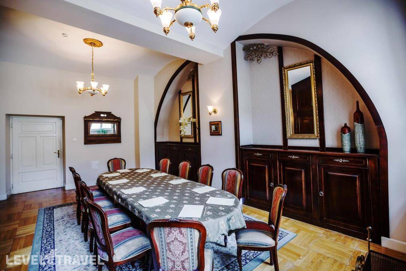 Изображение отеля 36