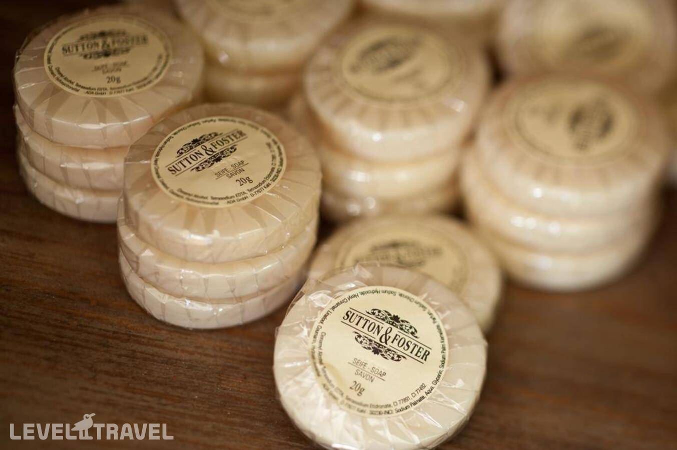 Изображение отеля 20
