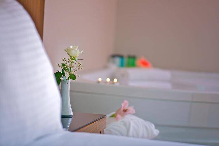 Park Inn By Radisson Istanbul Asia Kavacik