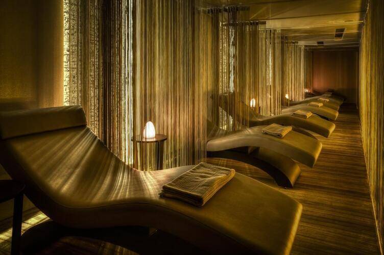 Park Inn By Radisson Istanbul Asia Kavacik