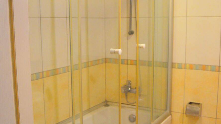 Comfort Life Hotel