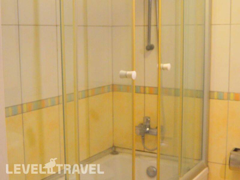 Фотография Comfort Life Hotel